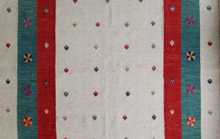 kelimgabbeh_249x181_gr Kelim Gabbeh