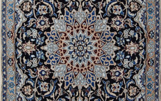 nain9la_156x97_gr Nain 9-LA