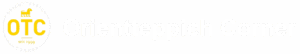 OTC Graz