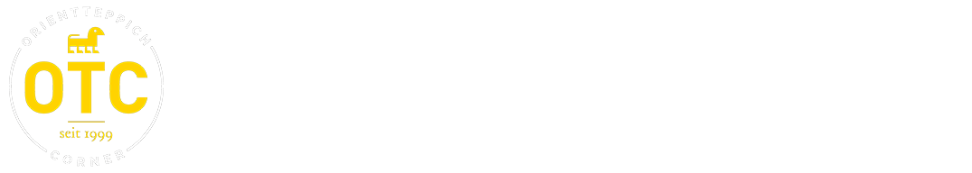 otc-logo Orientteppich Corner