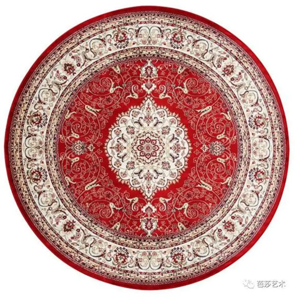 Reinigung Teppich Reinigung