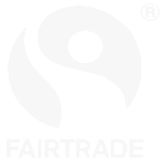 fairtrade-logo-white Faitrade